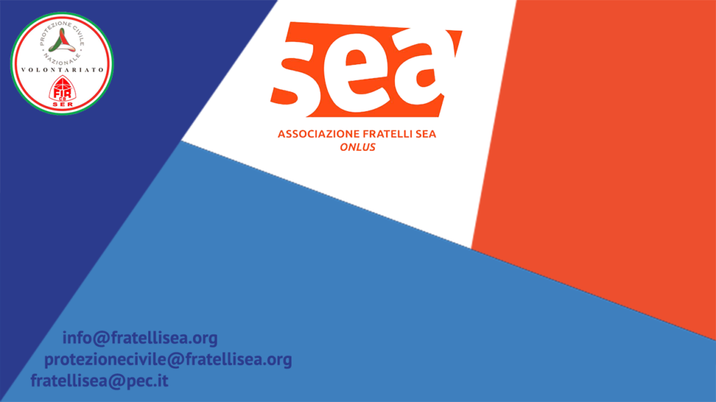 Chi siamo e cosa facciamo!