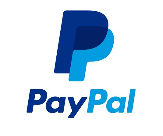 Dona con PayPal, basta 1 click! Dona con PayPal, basta 1 click!