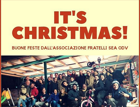 🦌🎄🎅 Its Christmas