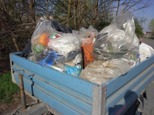 TrashChallenge-Puliamo-LodiVecchio-1