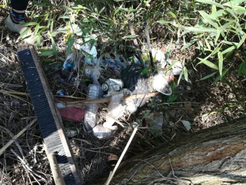 TrashChallenge-Puliamo-LodiVecchio-10