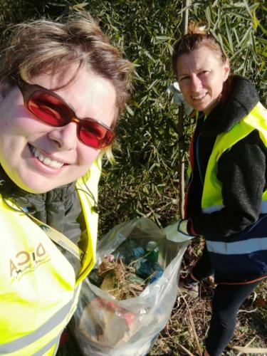 TrashChallenge-Puliamo-LodiVecchio-13