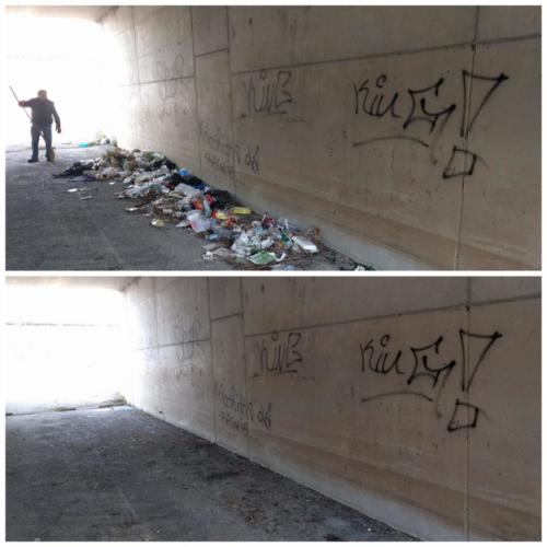 TrashChallenge-Puliamo-LodiVecchio-4