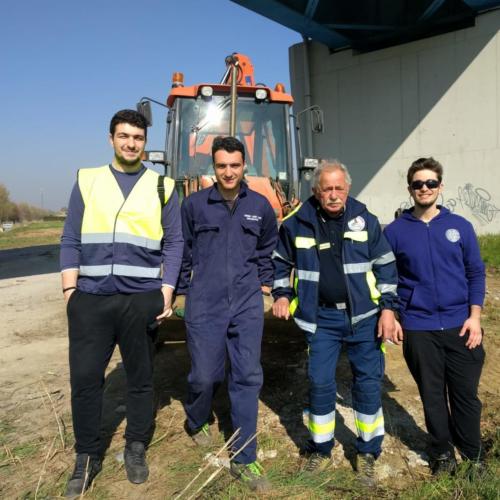 TrashChallenge-Puliamo-LodiVecchio-5