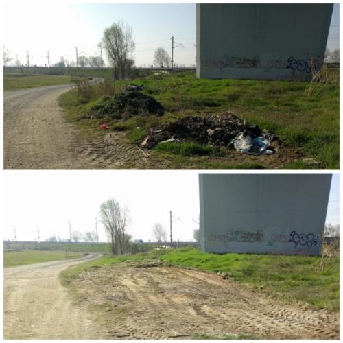TrashChallenge-Puliamo-LodiVecchio-6